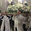 Fatima 2012 252